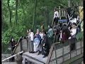 March Of Cambreadth
