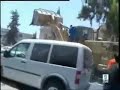 bulldozer-terror-attack-in-jerusalem-2708-.html