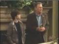 videos de Balsco 12-1-08.wmv
