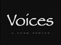 Poetry Reading: Ted Kooser