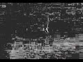 Fantasma ghost en un Cami�n en Cd. Mante