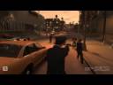 GTA 4 PC Fight
