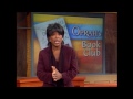 oprah biography book oprah biography book