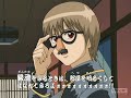 ジャスタウェイ好きな奴ちょっとこい