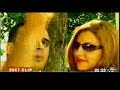Liviu-Viata asta fara tine