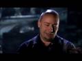 videos de GEARS OF WAR 2 delta