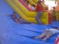 kenzo @ giant slide sa SM mall of Asia part4 kenzo @ giant slide sa SM mall of Asia part4