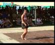 Mawish Beach Club - Ebruli 1