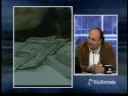 T� y Tu Dinero - Cap�tulo X - Parte 2