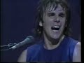 Journey Live - Turn Around Tokyo/Lights/Stay Awhile Journey Live - Turn Around Tokyo/Lights/Stay Awhile