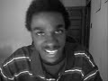 SOME GAY GUYS ON WEBCAM WTFFFF(FUNNY STUFF) SOME GAY GUYS ON WEBCAM WTFFFF(FUNNY STUFF)