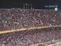 hinchada-canalla-rc-1-nob-0-el-aguante.html