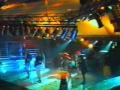 Mr. Mister - Healing Waters (Live/1987) Mr. Mister - Healing Waters (Live/1987)