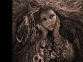josephine wall part 2 faries