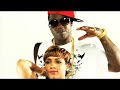 Gucci Mane - Photo Shoot Official Music Video HQ