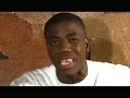 promo dubplate clip