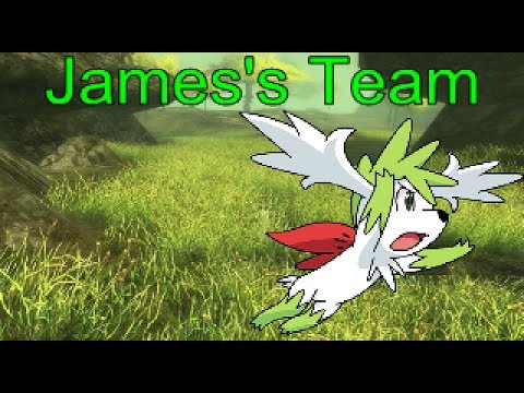 how to raise iq in pokemon explorers of sky