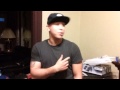 Click here to watch this video Kayse Freestyle (Burn Instrumental)