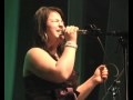 Slávka Oláhová :: III. Ročník Medzinárodného tanečného festivalu...