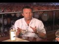 Geyser Peak Winery - Sonoma County Tasting Room
