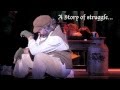 "Fiddler on the Roof" at Candlelight Pavilion Dinner Theater