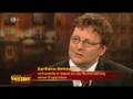 Kaupthing Bank K.H. Bellmann bei J.B. Kerner (1/2)