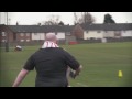 Liverpool FC's 12th man