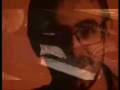 videos de AN GASTINEL