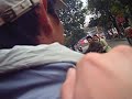 Motorbike taxi in Hanoi Motorbike taxi in Hanoi