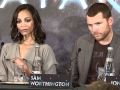  avatar , Le Dernier Film En 3d De James Cameron
