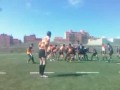201003141300_172.mp4