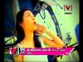 Channel [v] Thailand presents VJ Search Take 2
