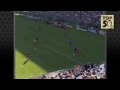 MLS Cup Top 50 Moments: 9
