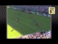 MLS Cup Top 50 Moments: 9