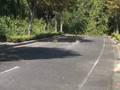 KYOSHO RAND JUMP