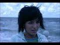 yulia volkova.be happy, sympathetic,beautifull one