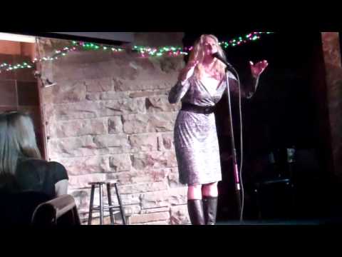 Comedy Works Denver