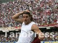 \"La Salernitana torna in serie B - 27/04/08\"---parte1/2