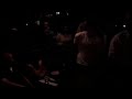 YU Rock CafePovodom nedavnog otvorenja najnovijeg, te jedinog rok kafica u Torontu, YU Rock Cafe je vec sluzbeno poceo sa svirkama. Kako doznajemo od gazde, u planu su redovne svirke na toj lokaciji; kako bi rokerska publika Toronta i okolice imala sansu da uzivaju u svom trendu.Lokacija: Toronto, Ontario, CanadaInformacije mozete naci na http://www.pljuga.com/yu-rock-cafe (ovo nije sluzbeni sajt lokacije)http://www.pljuga.com najavljuje sve svirke koje se odrzavaju u YU Rock Cafeu.