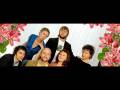 Pieno lazeriai-Why did you break my hard disc video