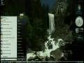 CES 2007 - Bill Gates Keynote (Part 2/8)