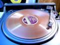 78's - Loud Speakin' Papa - Ben Selvin's Moulin Rouge Orchestra