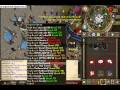 RuneScape Halloween Gathering of 2009