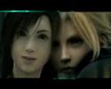 ~*Within Cloud and Tifa*~