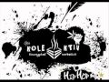 SPA Kolektv Feat. Encrypted Verbalist - Life on the streets