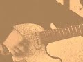 Im Grunde - Zinoba - Cover
