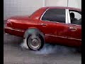 merc burnout merc burnout