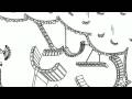 Sirstep: Line Rider Monotony