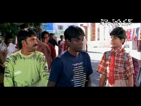 ali, ankitha, comedy scenes, entertainment, hilarious, sivaji, seetha ramudu, hot ankitha, rahul dev, telugu language movies, etv, maa tv, maa music