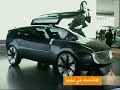 تقرير : زياد بركاتتاريخ بث التقرير : 3/10/2008تراجعت مبيعات السيارات في الولايات المتحدة خلال الشهر الماضي الذي شهد تفاقم الازمة المالية, بنسبة وصلت الى نحو اربعين في المئة. في هذه الاثناء أظهرت بيانات وزارة العمل الاميركية أن عدد طلبات إعانات البطالة ارتفع الاسبوع الماضي الى اعلى مستوى له منذ سبعة اعوام. وتعزى الظاهرتان الى عدة اسباب من بينها الاعاصير وارتفاع اسعار الوقود والازمة المالية الاخيرة.